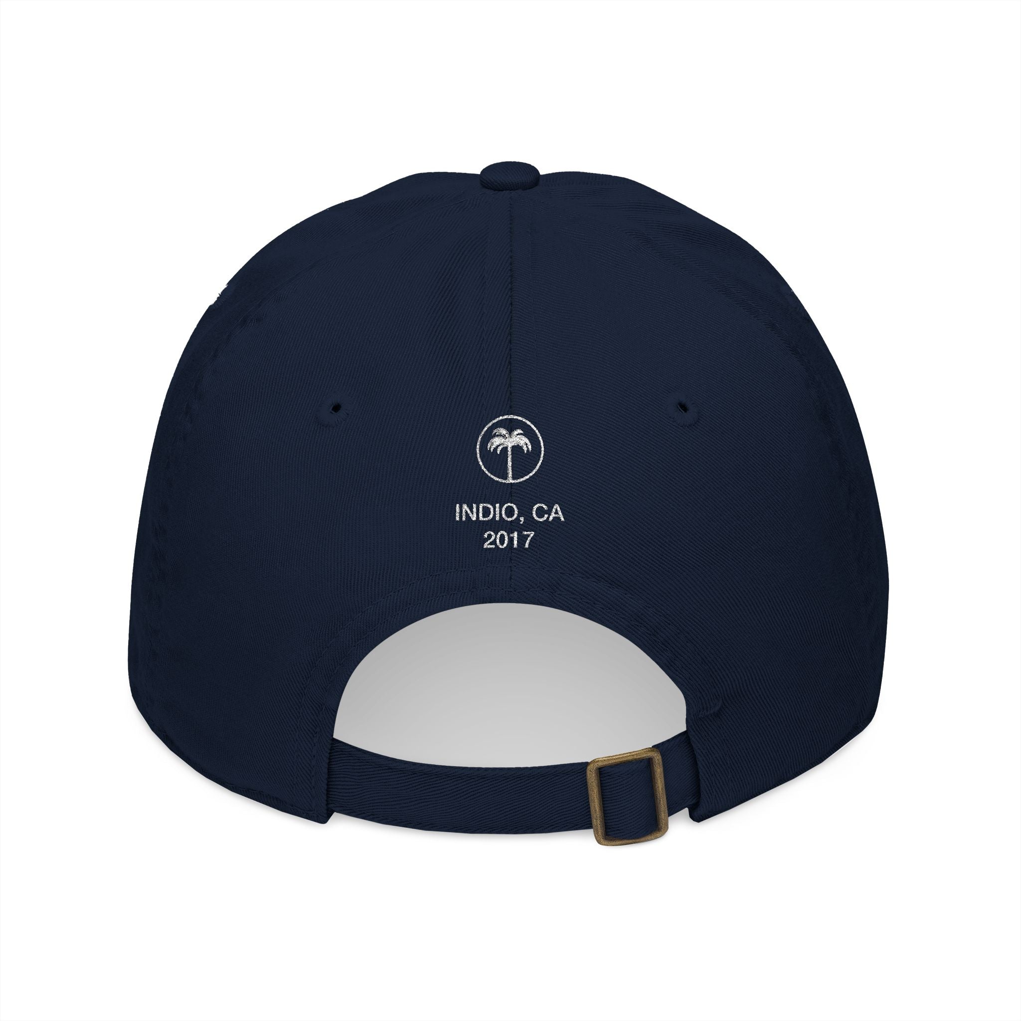INDIO HAZE CAP