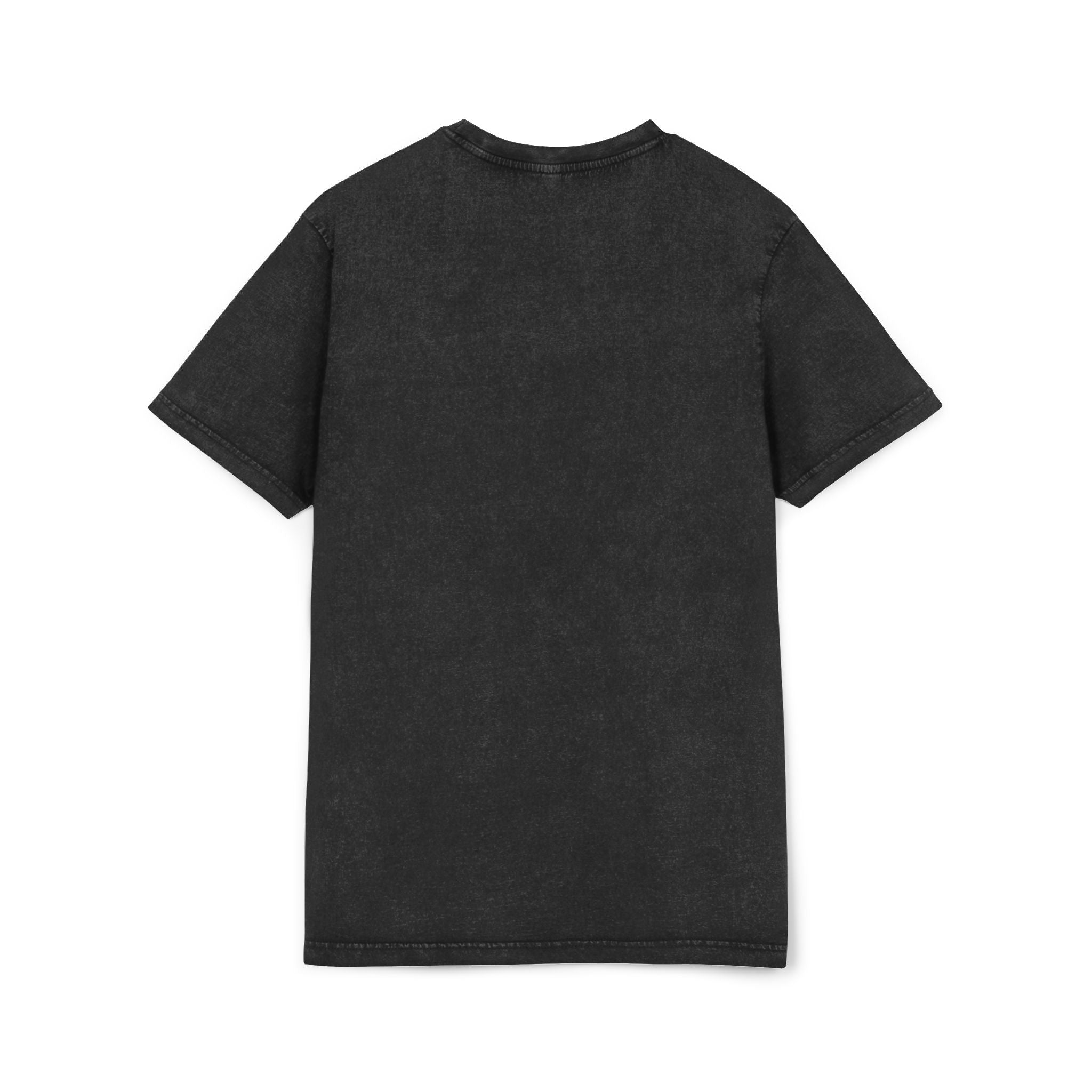 RIBS TEE