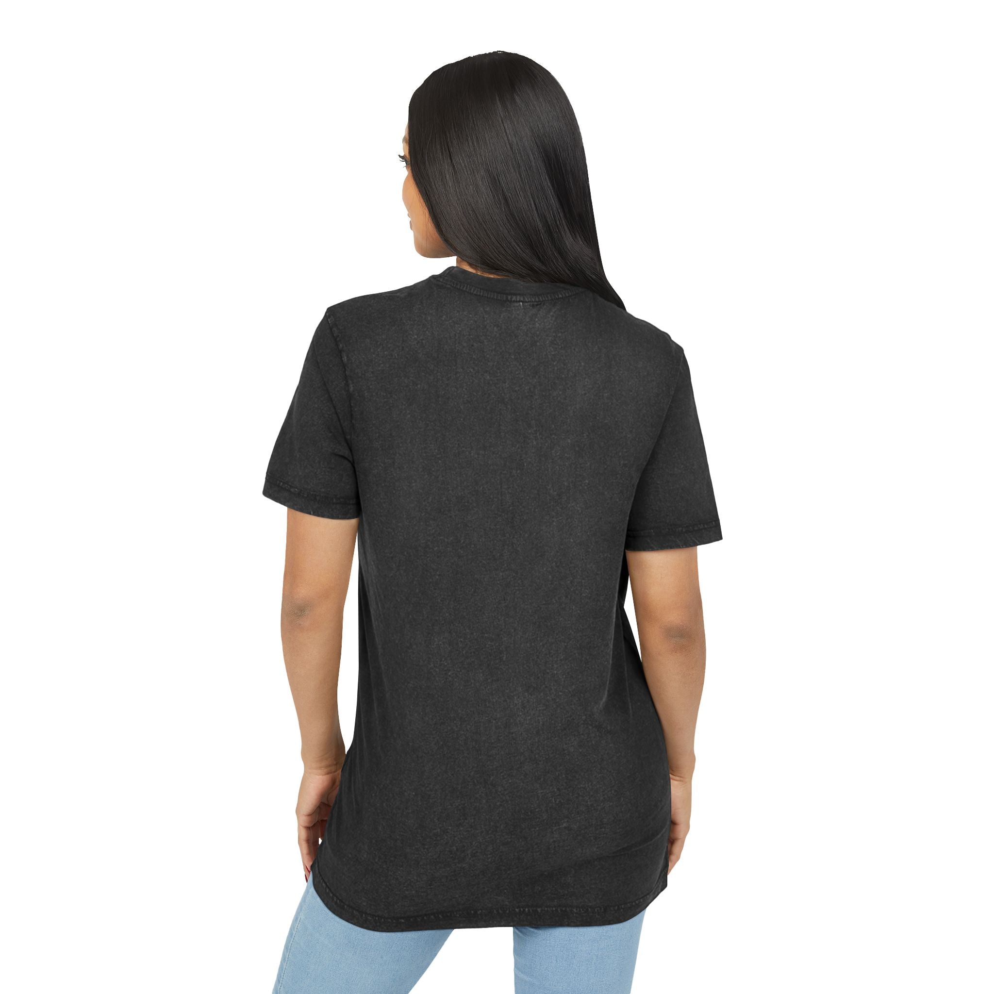 PURE HEROINE CD TEE