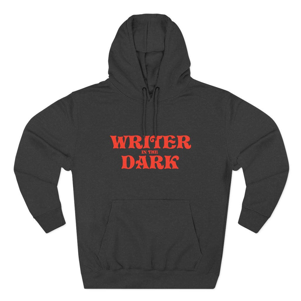 WITD HOODIE