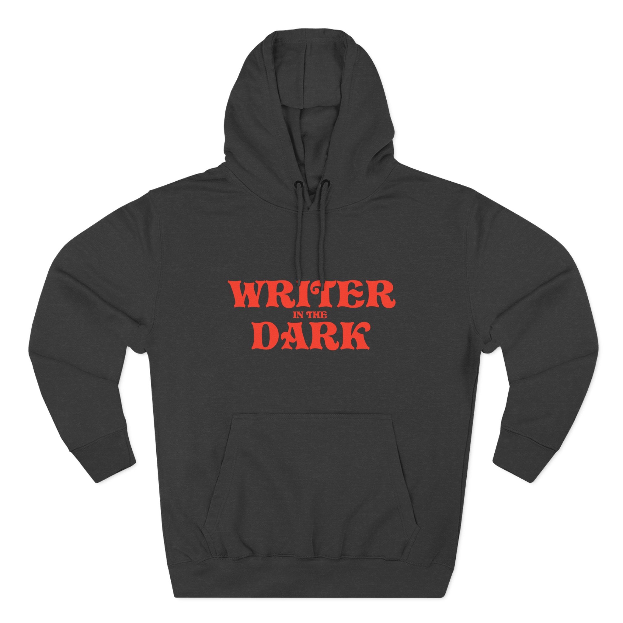 WITD HOODIE