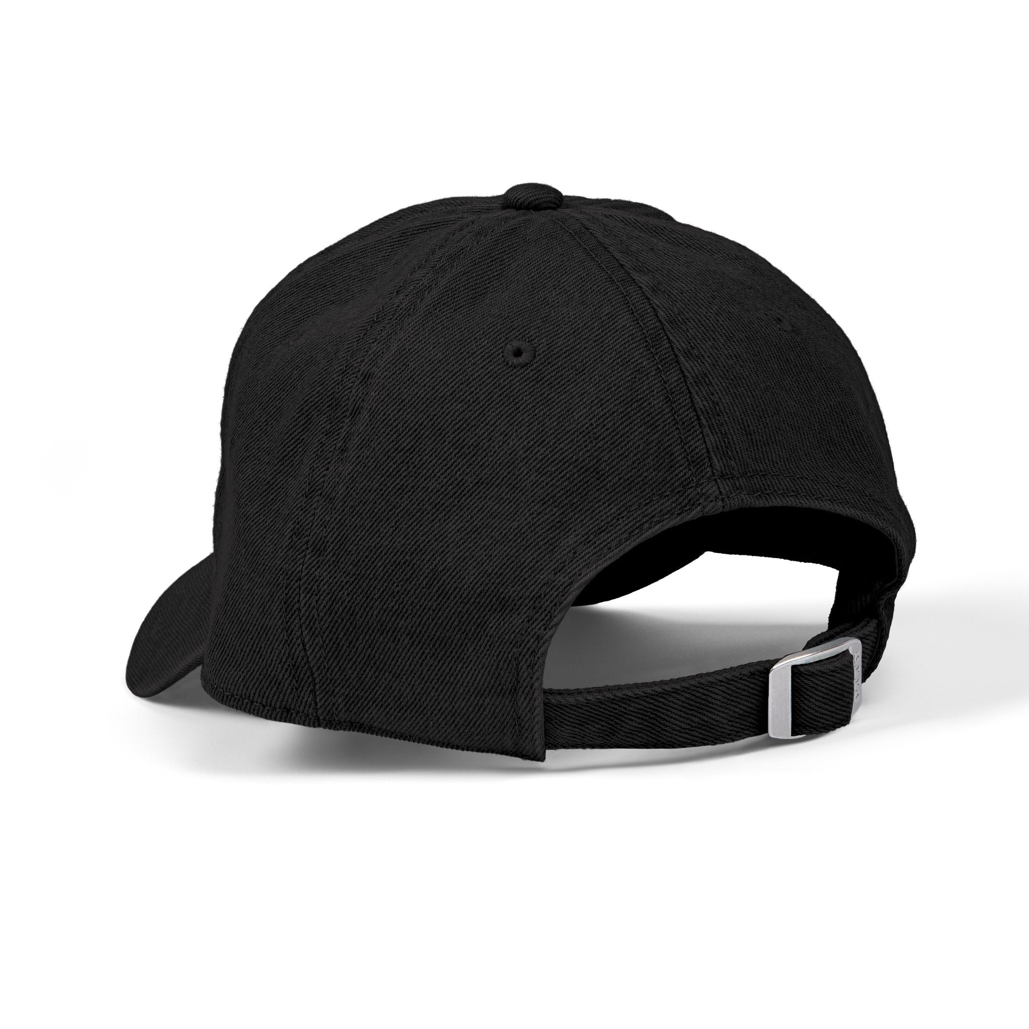 FAVOURITE DAUGHTER EMBROIDERY CAP