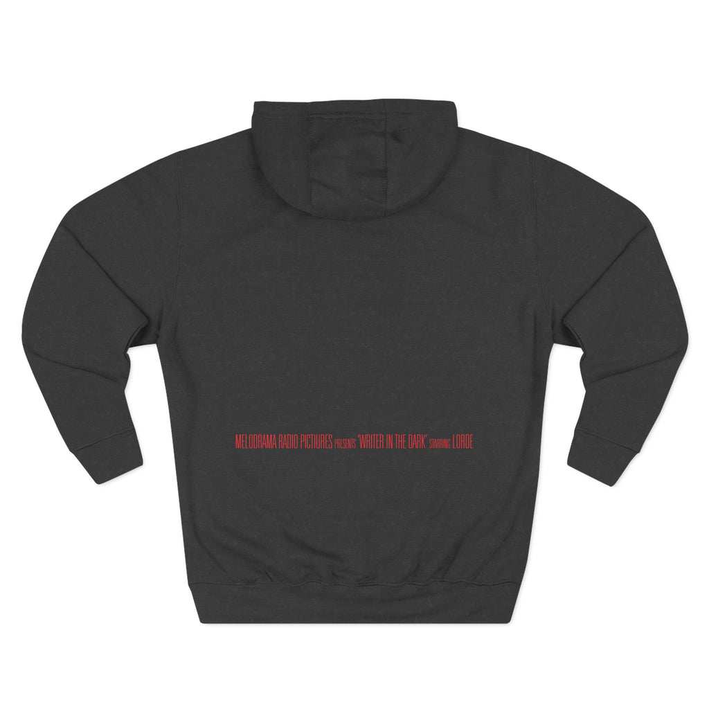 WITD HOODIE