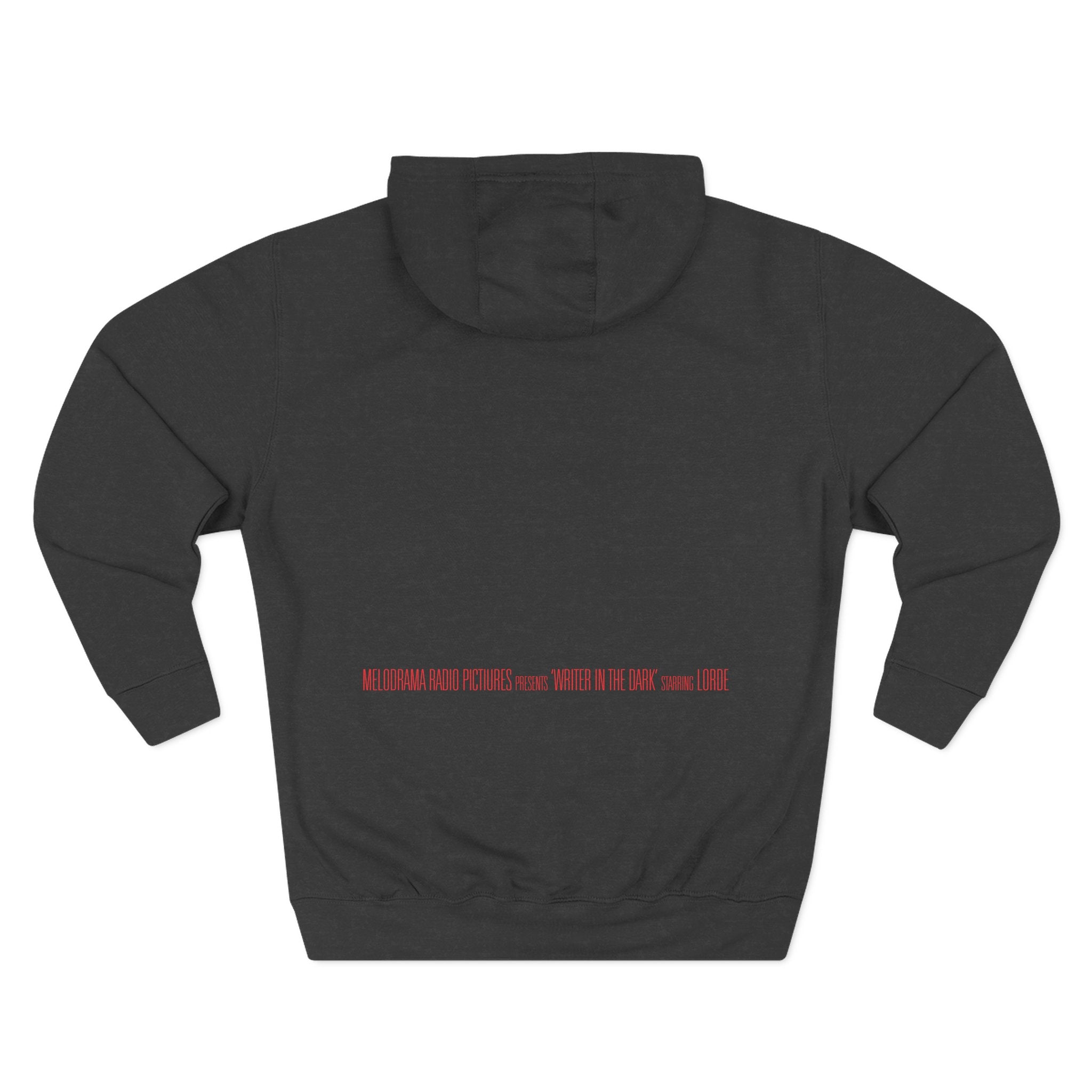 WITD HOODIE