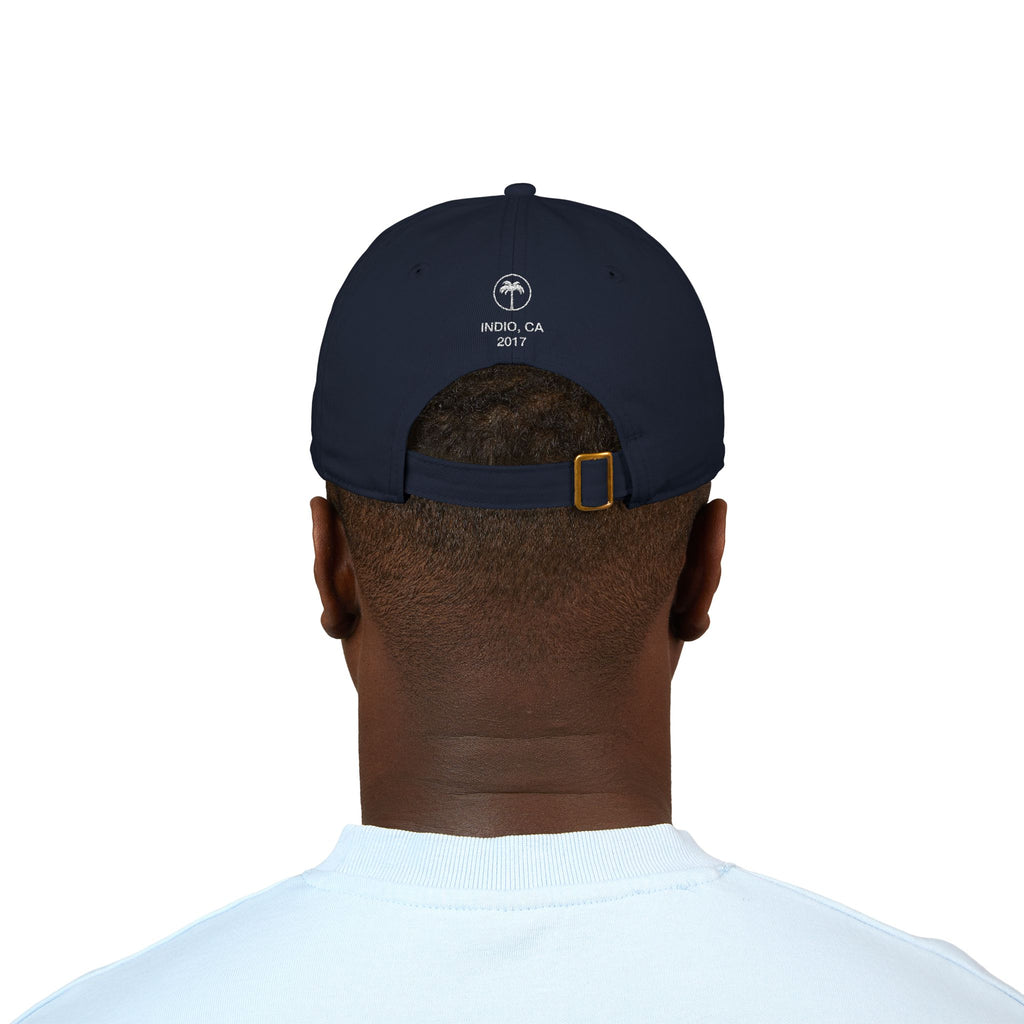 INDIO HAZE CAP