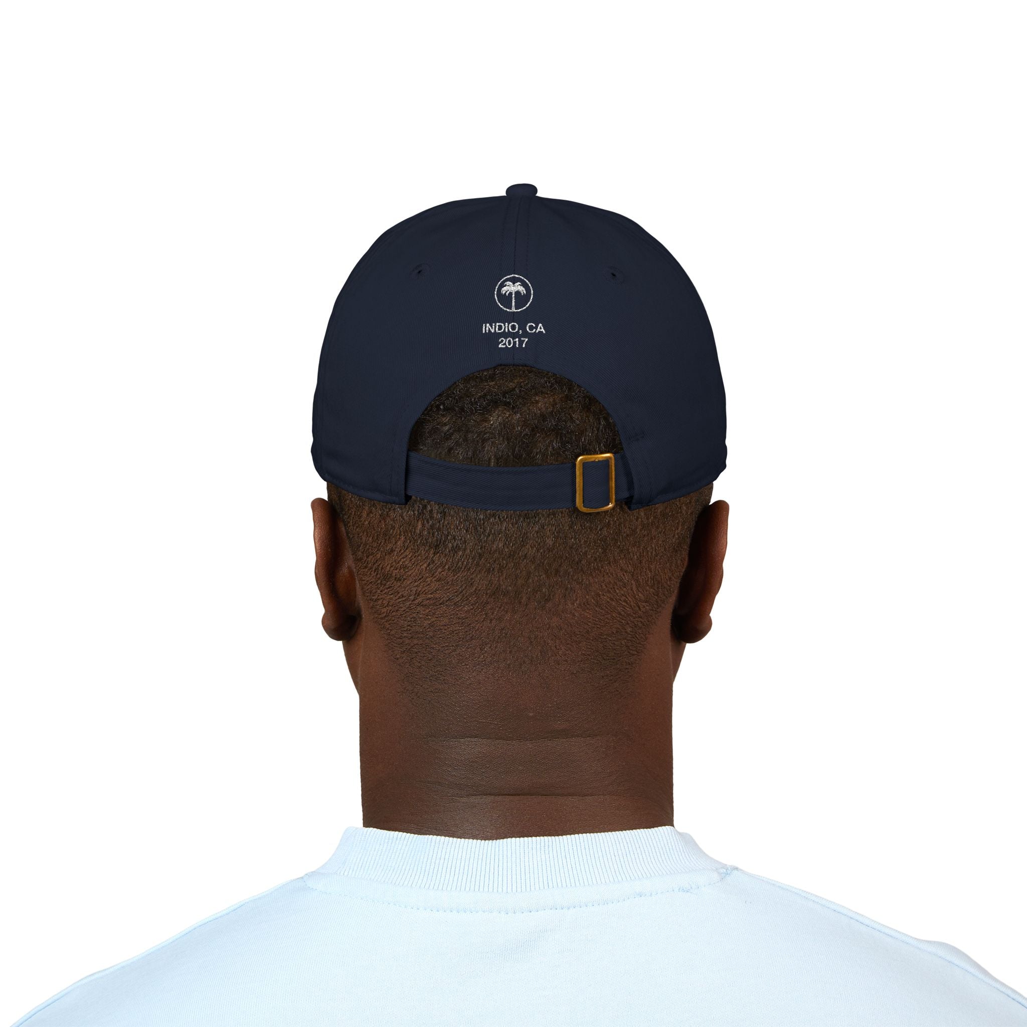 INDIO HAZE CAP