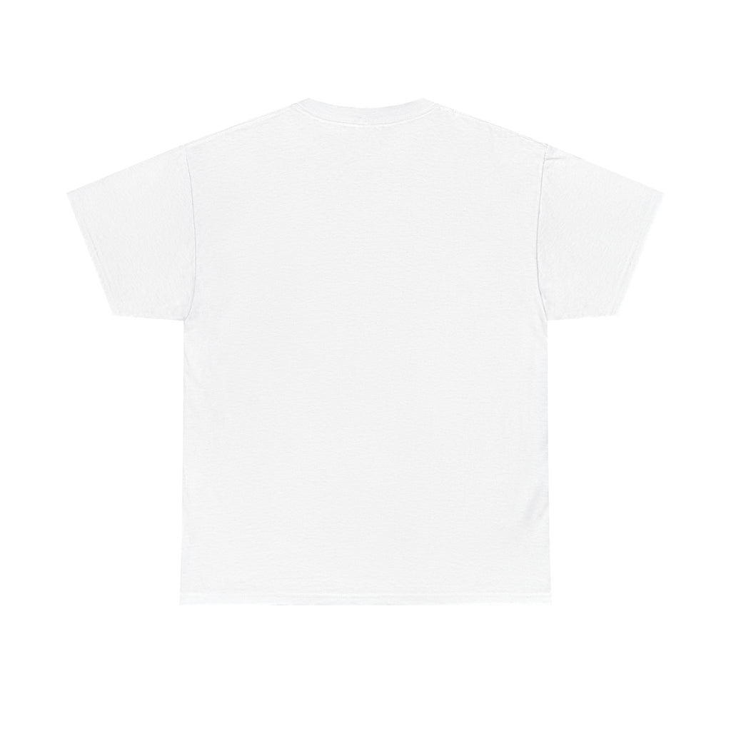 LORDE TEE