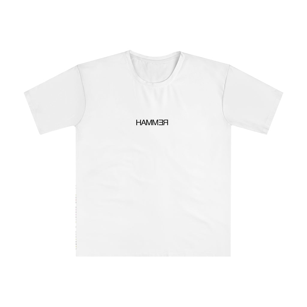 Copy of HAMMƎЯ TEE