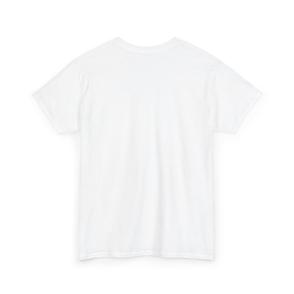 SCWWTS TEE