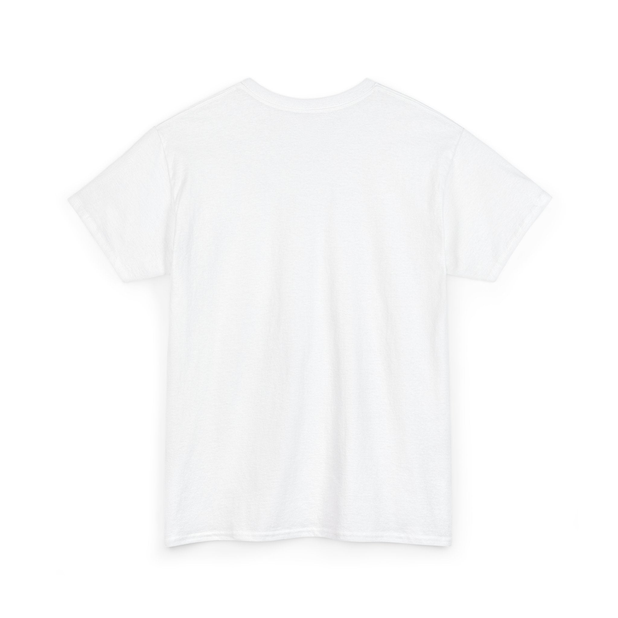 SCWWTS TEE