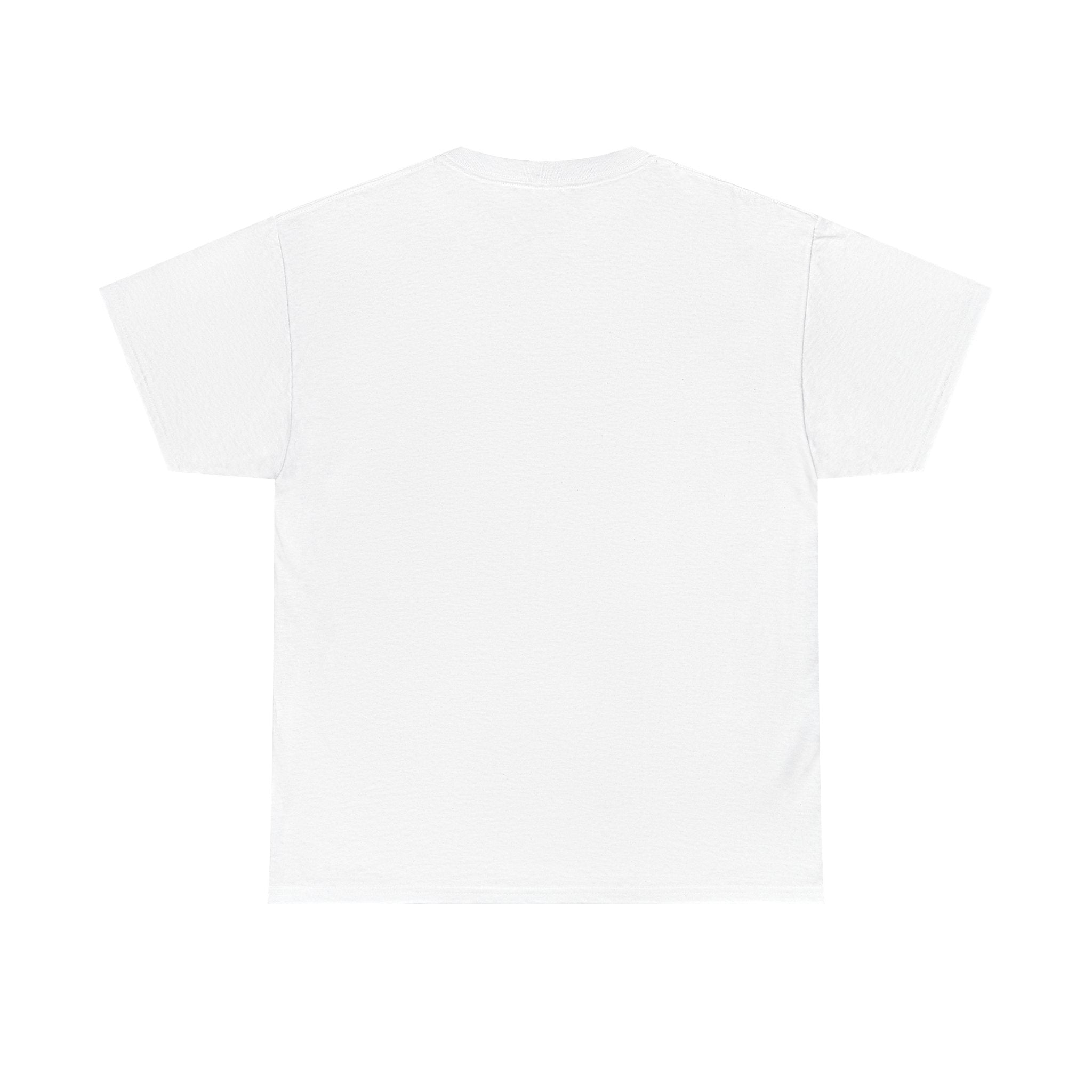SCWWTS TEE
