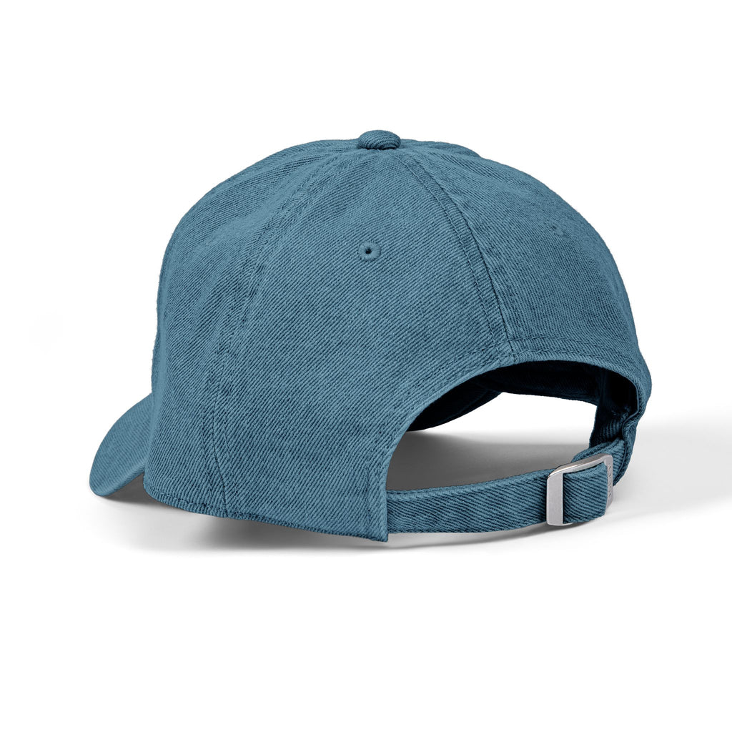 FAVOURITE DAUGHTER EMBROIDERY CAP