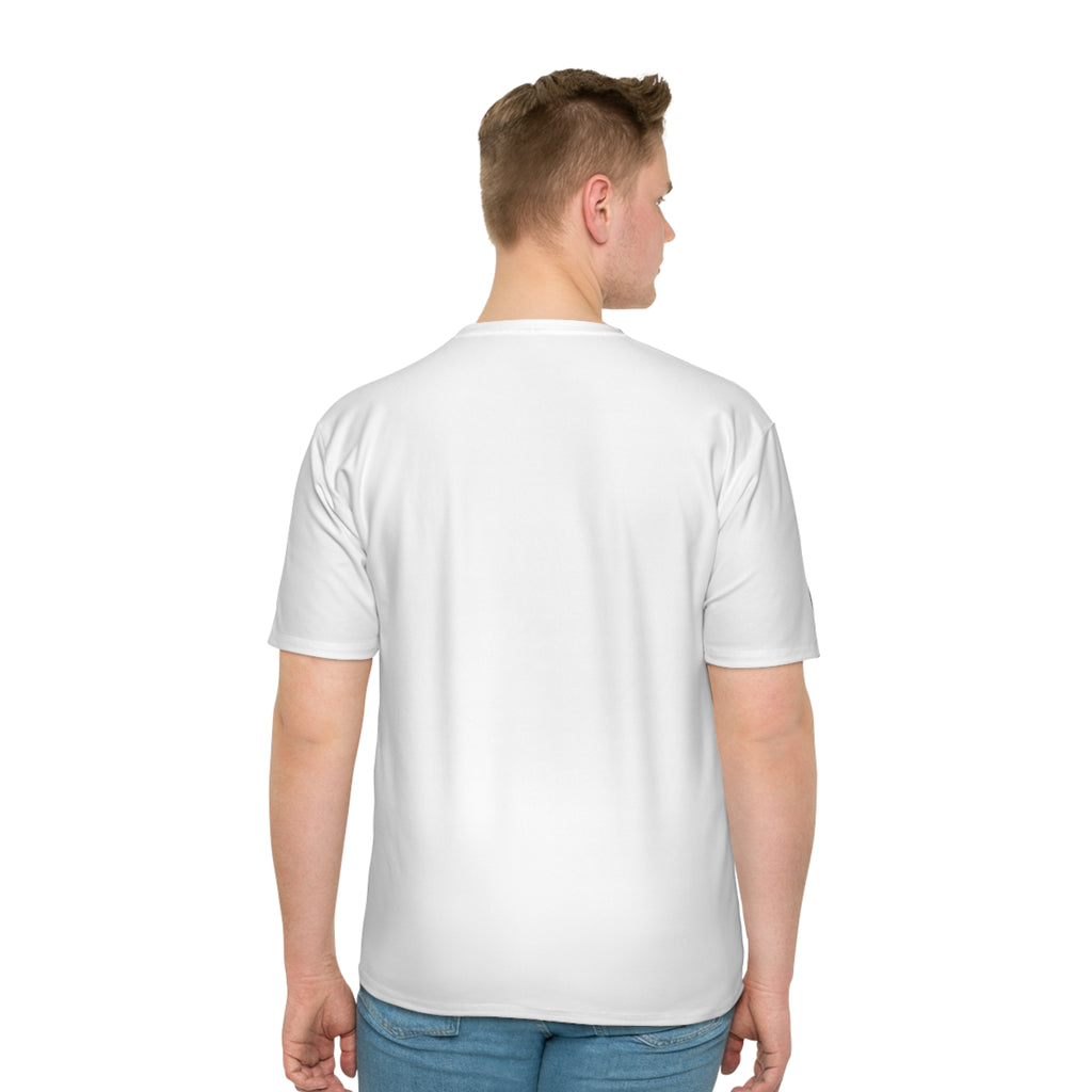 BRAVADO TEE