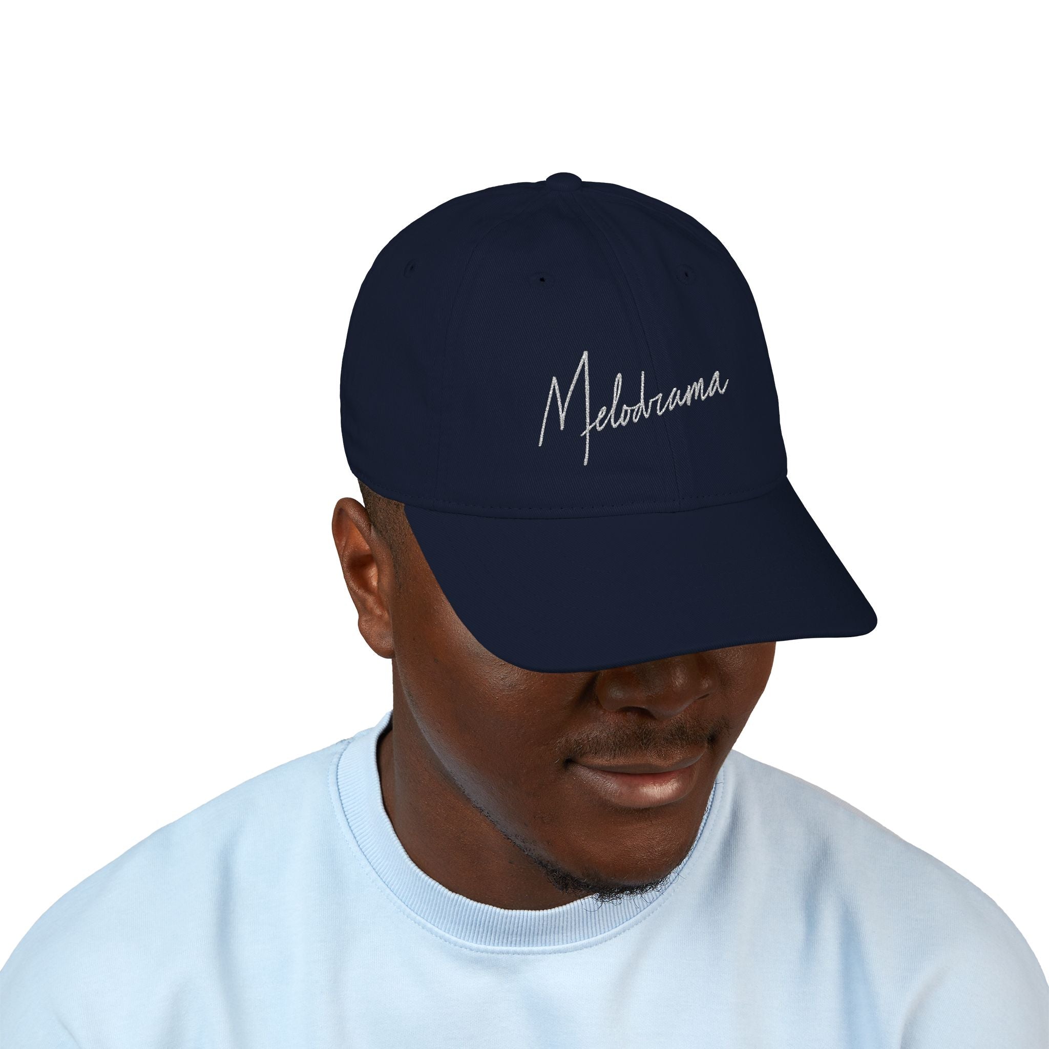 INDIO HAZE CAP
