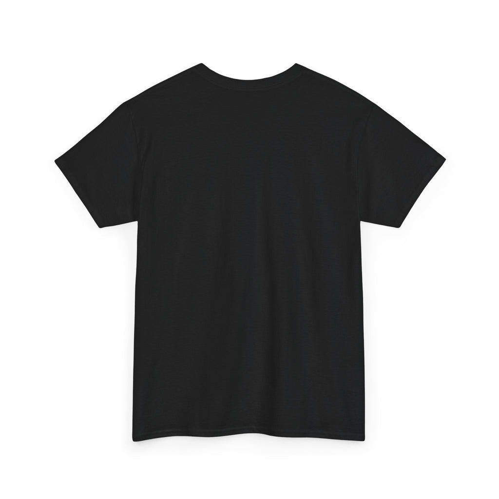 SCWWTS TEE