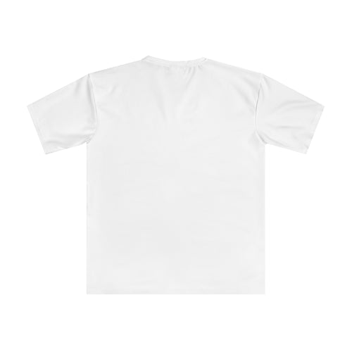 BRAVADO TEE