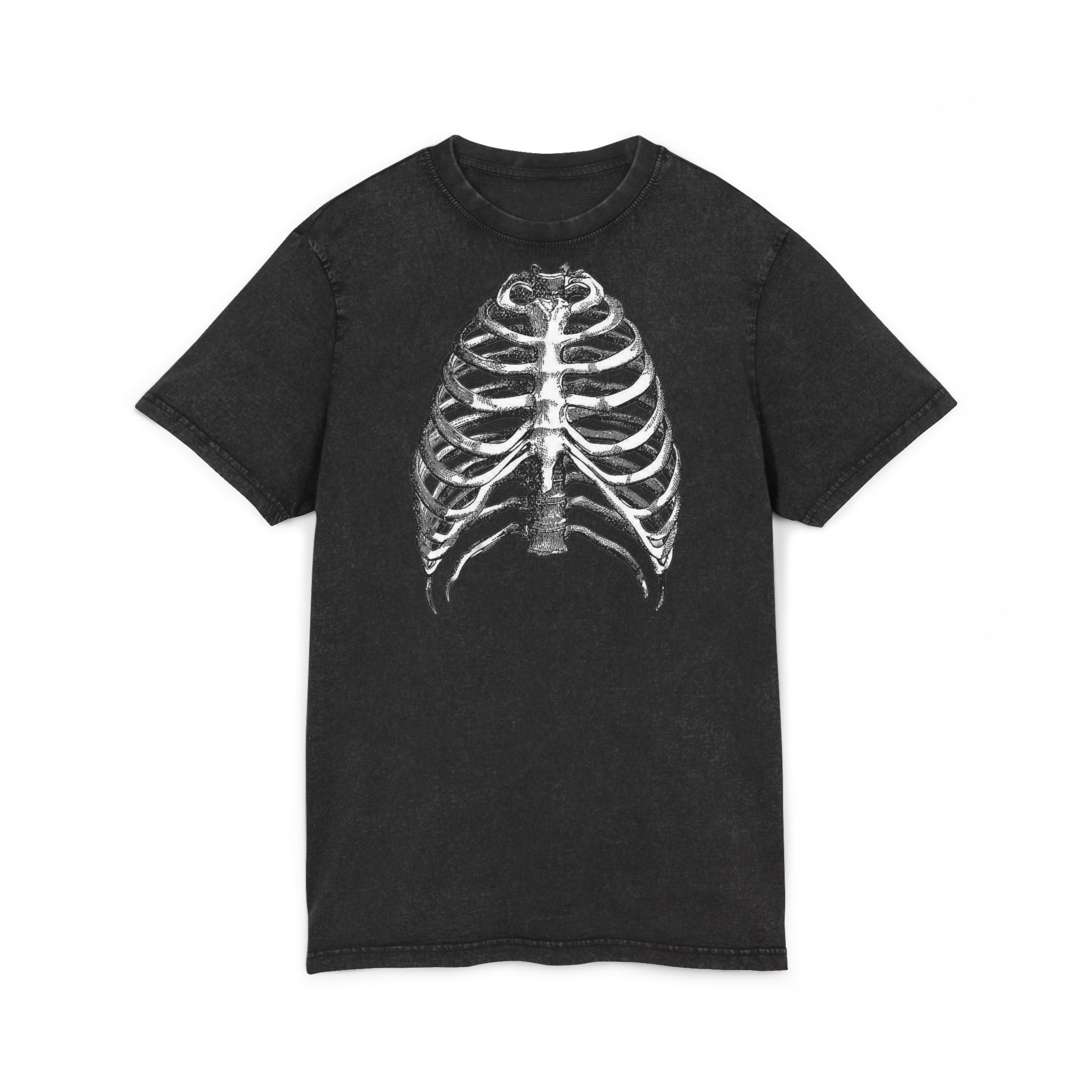 RIBS TEE