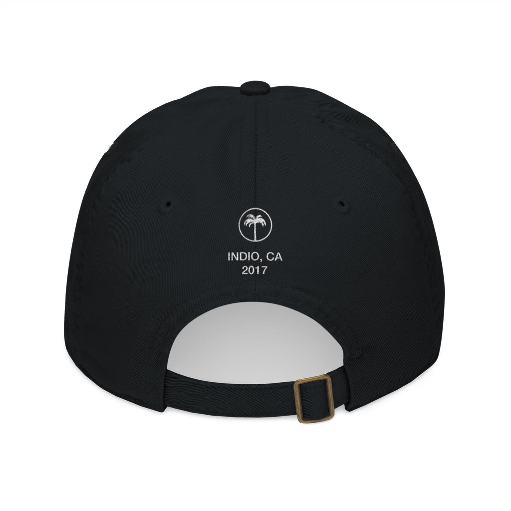 INDIO HAZE CAP
