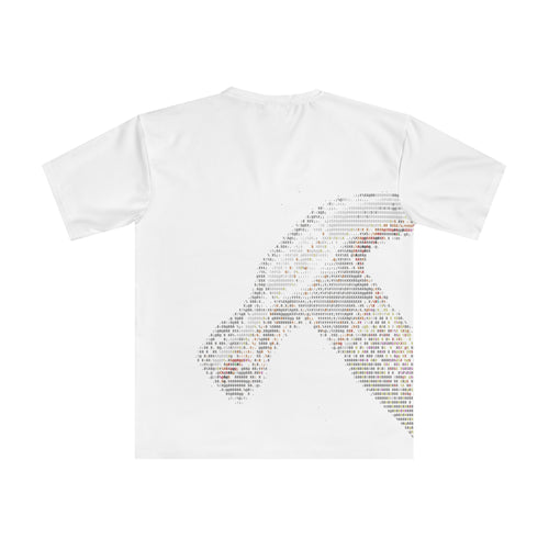 Copy of HAMMƎЯ TEE