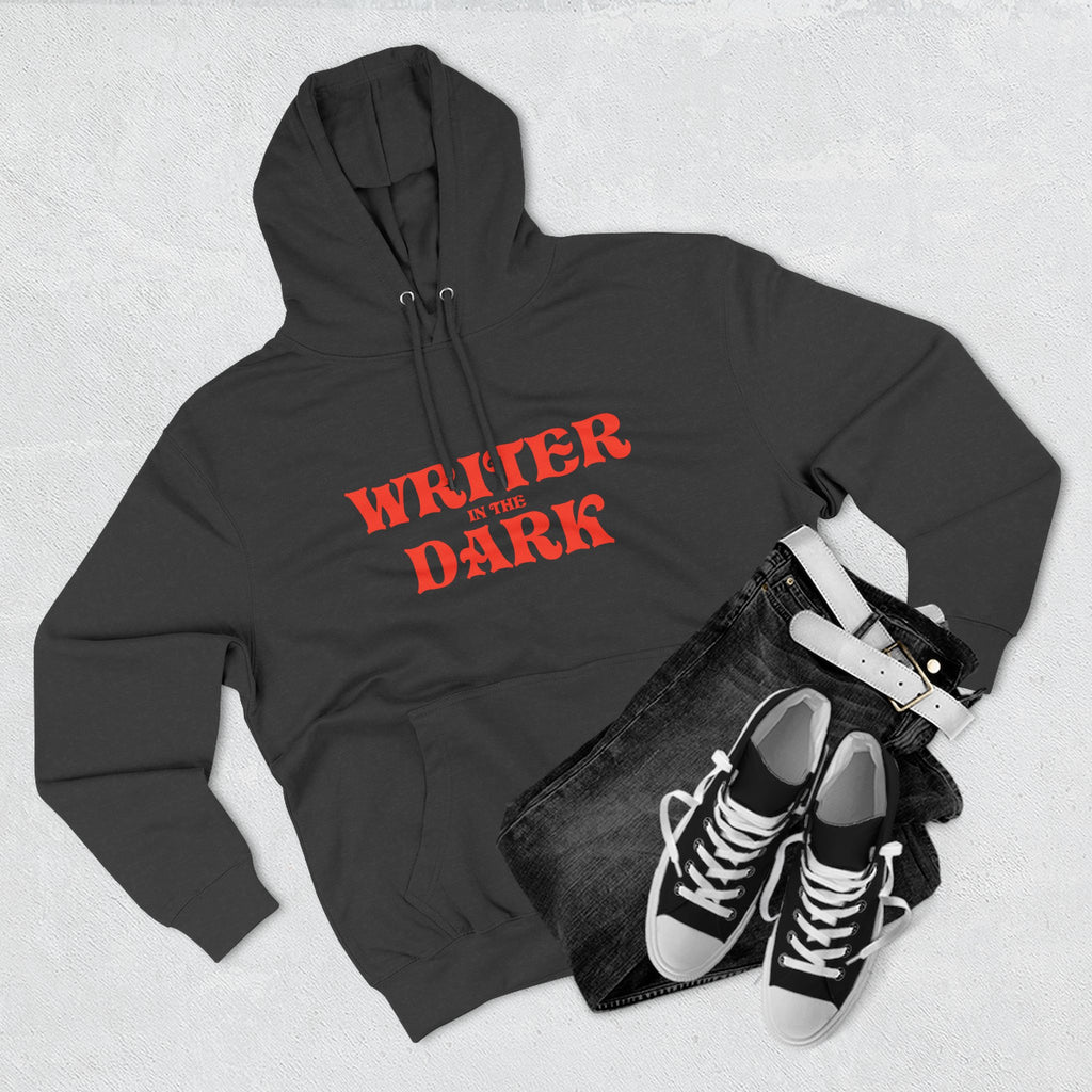 WITD HOODIE
