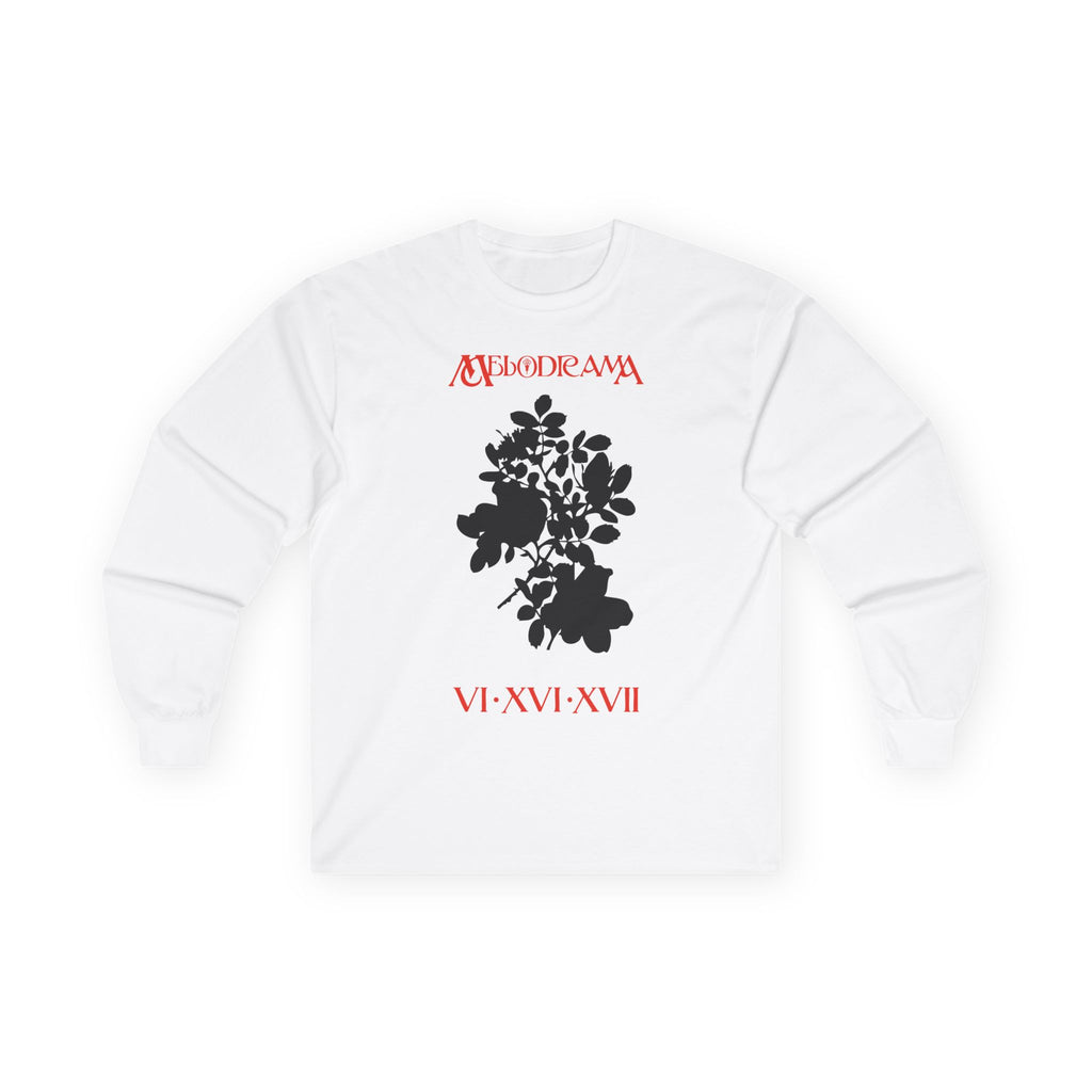 MELODRAMA LONGSLEEVE