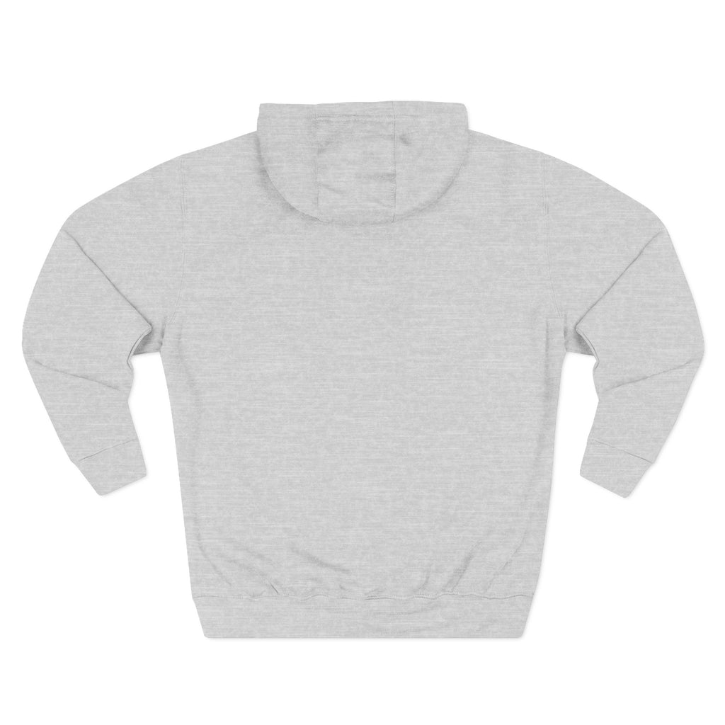 VIRGIN TOUR HOODIE