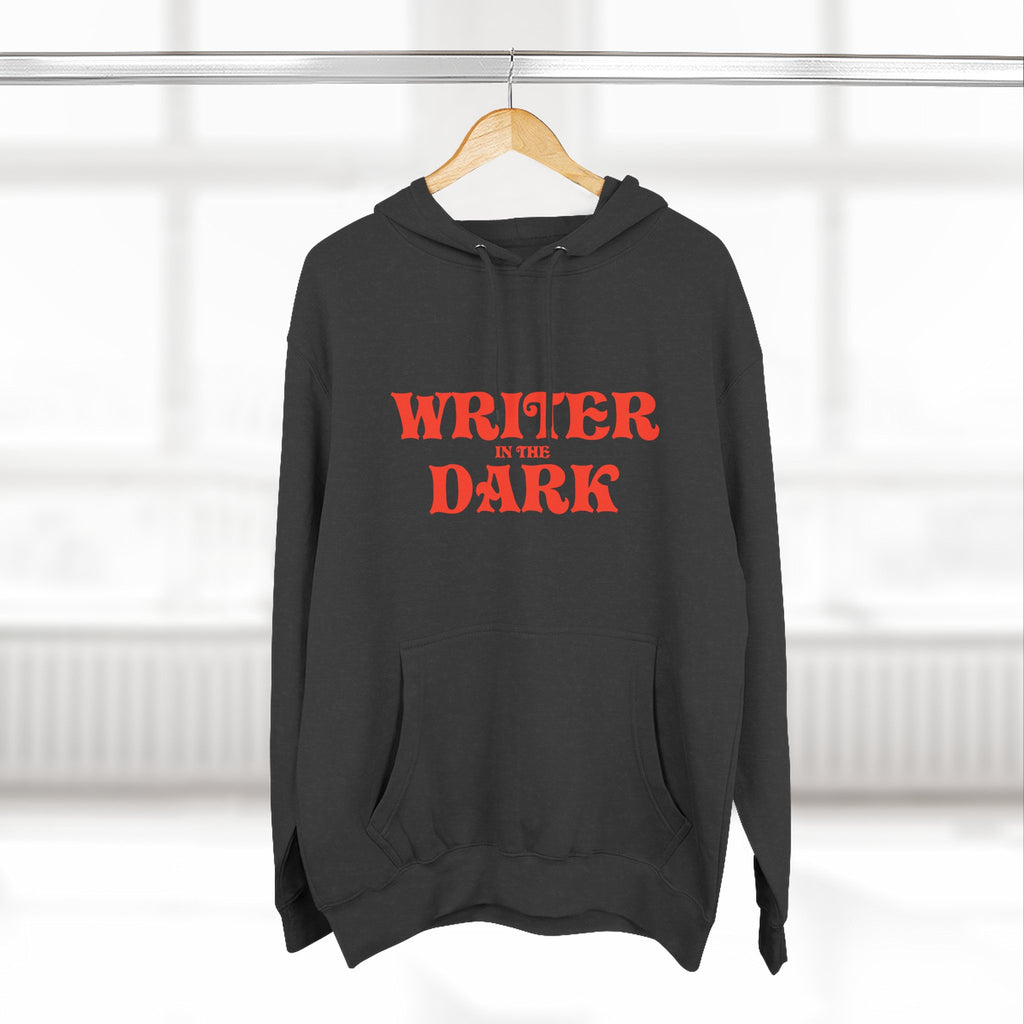 WITD HOODIE