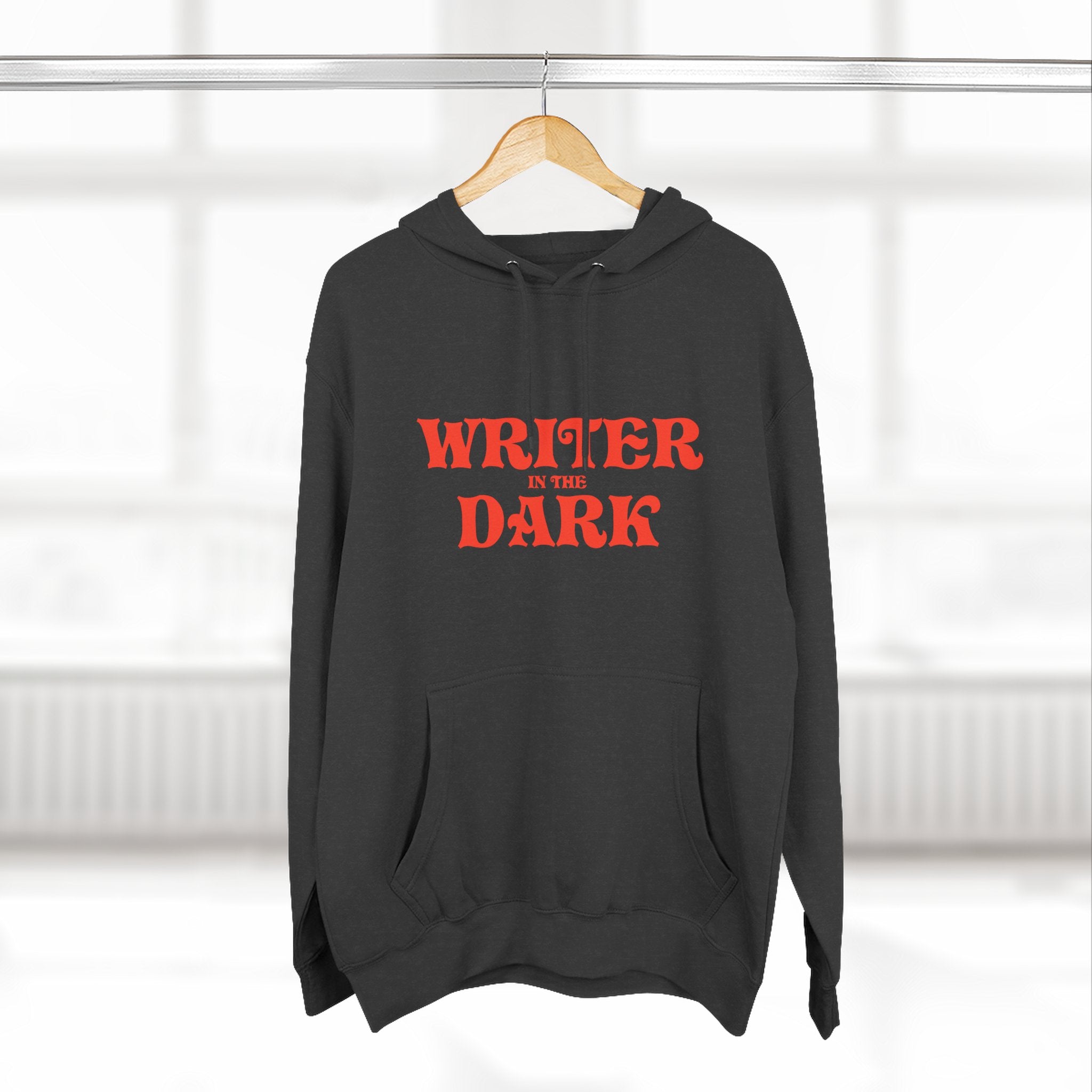 WITD HOODIE