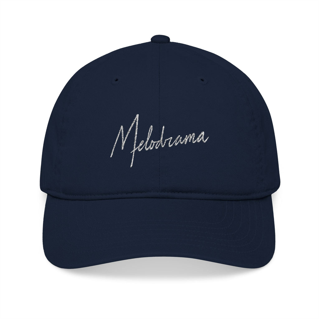 INDIO HAZE CAP