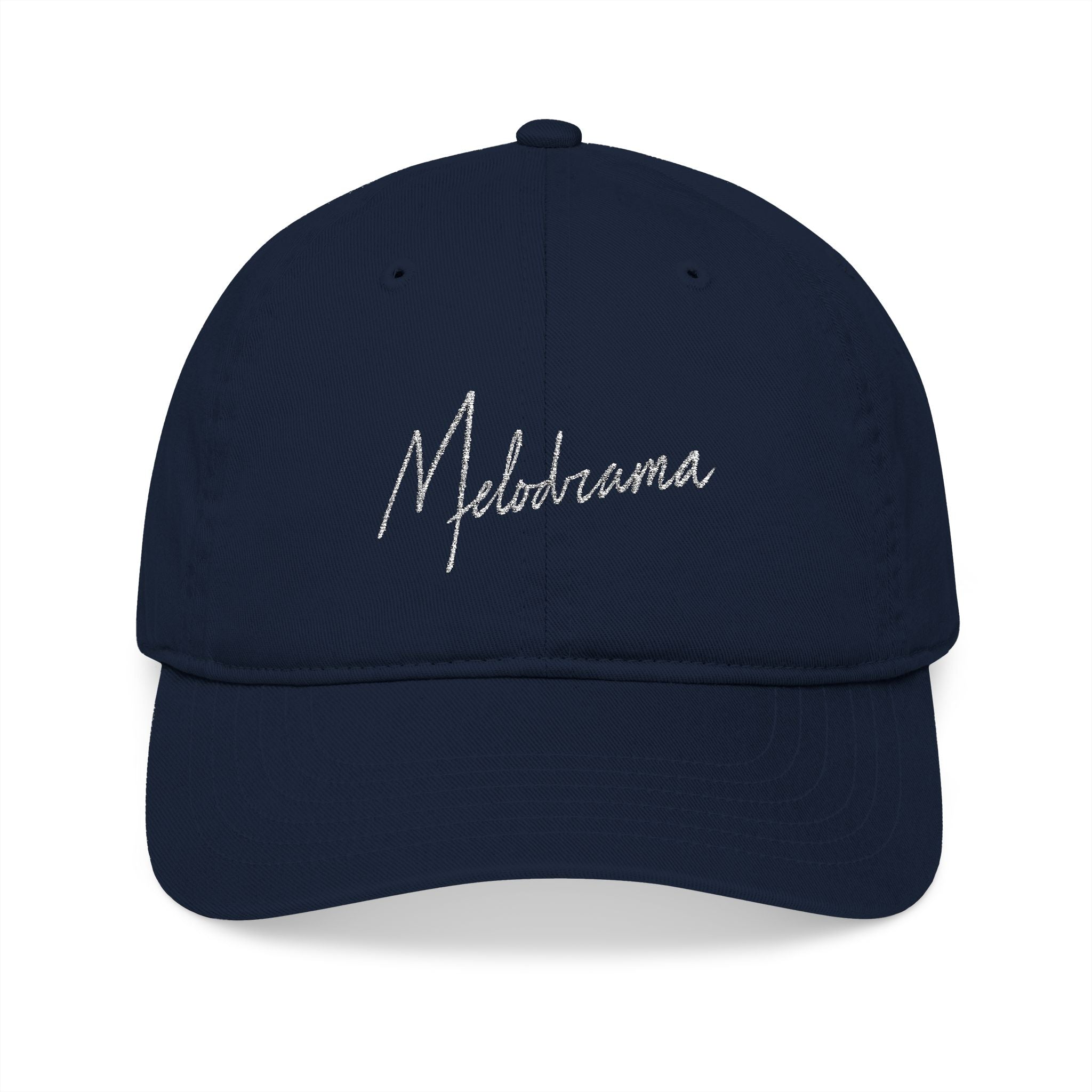 INDIO HAZE CAP