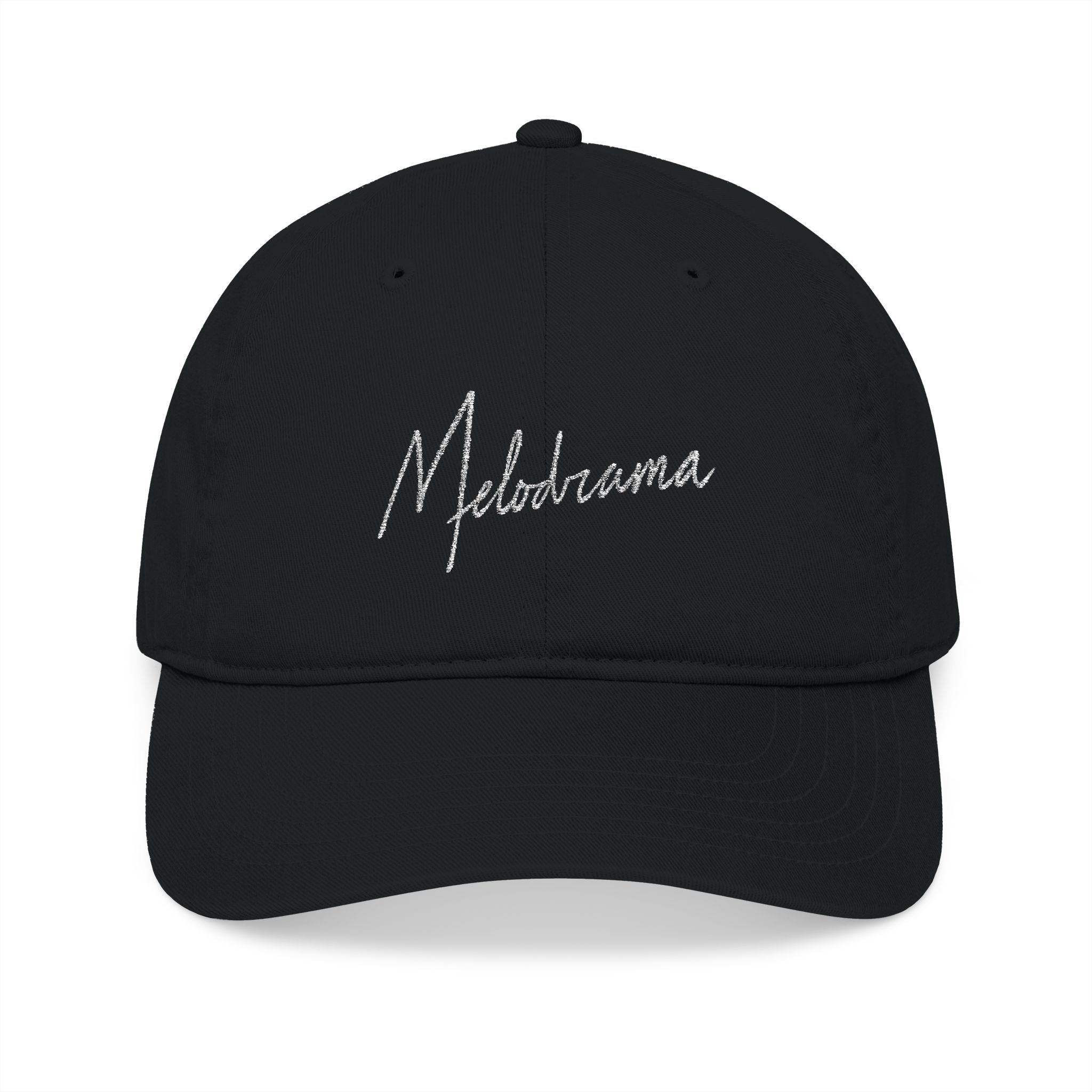 INDIO HAZE CAP