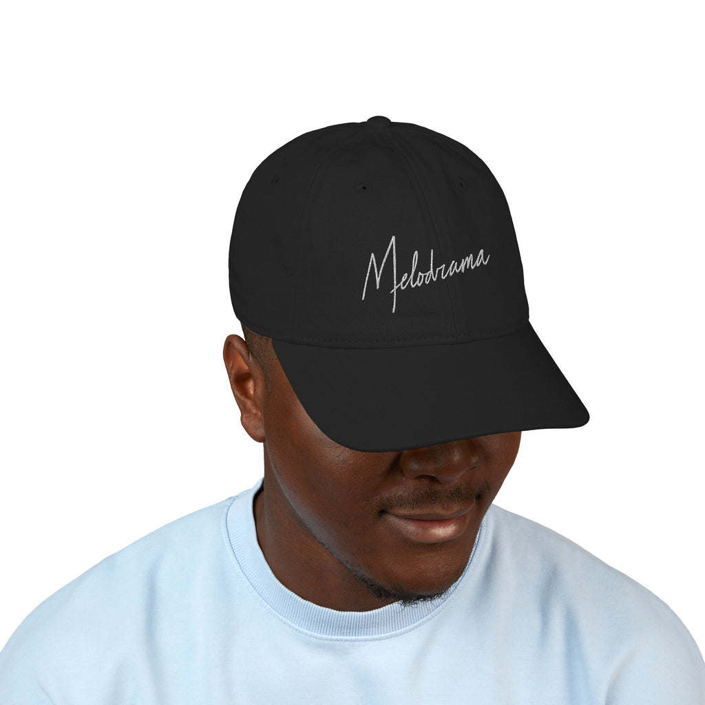 INDIO HAZE CAP