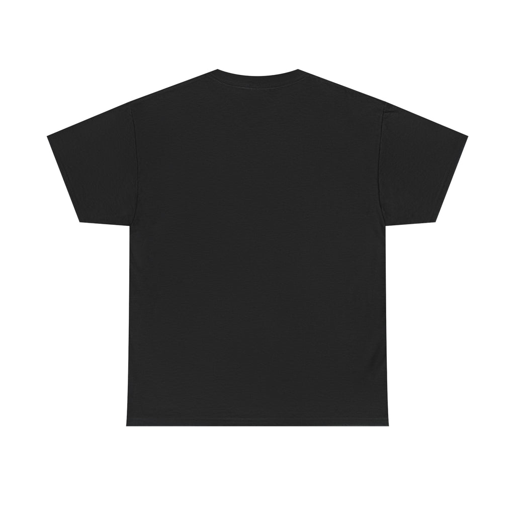 SCWWTS TEE